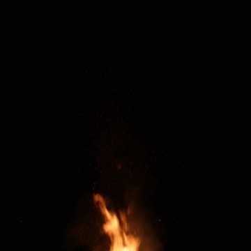 IMG 4475 - Scouts en Gidsen Zaventem 